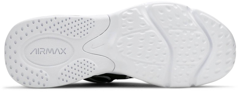 Nike Air Max 2X 'Hitam Putih' CK2943-001 Shop Nike Air Max 2X 'Hitam Putih' CK2943-001