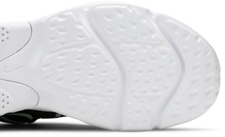 나이키 에어 맥스 2X '블랙 화이트' CK2943-001 Purchase 나이키 에어 맥스 2X '블랙 화이트' CK2943-001