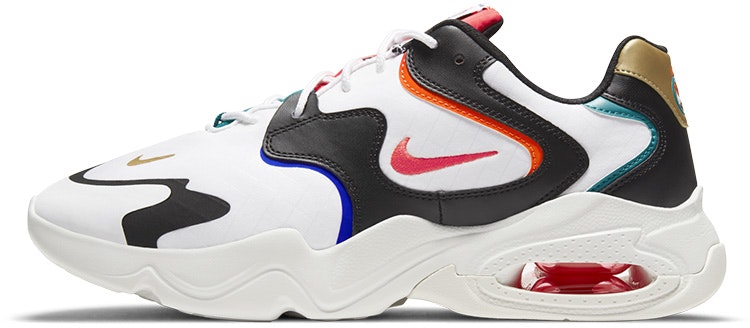 nike-air-max-2-x-chinese-new-year