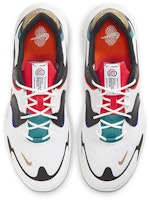 Nike Air Max 2X 'Tahun Baru Cina' DD8488-160 Shop Nike Air Max 2X 'Tahun Baru Cina' DD8488-160