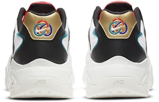 Nike Air Max 2X 'Tahun Baru Cina' DD8488-160 Purchase Nike Air Max 2X 'Tahun Baru Cina' DD8488-160