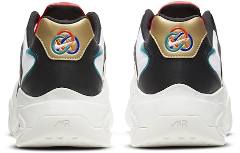 Nike Air Max 2X 'Tahun Baru Cina' DD8488-160 Purchase Nike Air Max 2X 'Tahun Baru Cina' DD8488-160