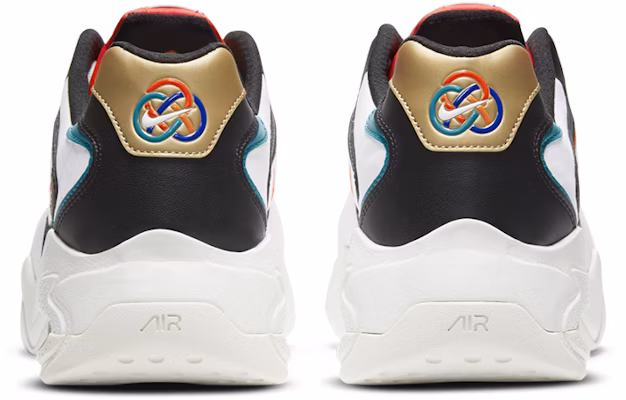 나이키 에어맥스 2X '설날' (Nike Eeomaegseu 2X 'Seollal') DD8488-160 Purchase 나이키 에어맥스 2X '설날' (Nike Eeomaegseu 2X 'Seollal') DD8488-160