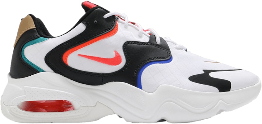 Nike air chinese new 2025 year