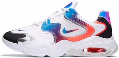 Nike Air Max 2X 'Have A Good Game' DC0834-190 Nike Air Max 2X 'Have A Good Game' DC0834-190