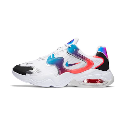 Nike Air Max 2X 'Have A Good Game'