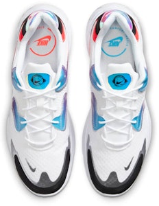 Nike Air Max 2X 'Have A Good Game' Lelaki/Kasut Sukan DC0834-190 Shop Nike Air Max 2X 'Have A Good Game' Lelaki/Kasut Sukan DC0834-190