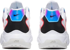 나이키 에어맥스 2X '즐거운 게임 되세요!' DC0834-190 Purchase 나이키 에어맥스 2X '즐거운 게임 되세요!' DC0834-190