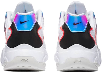 Nike Air Max 2X 'Have A Good Game' Lelaki/Kasut Sukan DC0834-190 Purchase Nike Air Max 2X 'Have A Good Game' Lelaki/Kasut Sukan DC0834-190