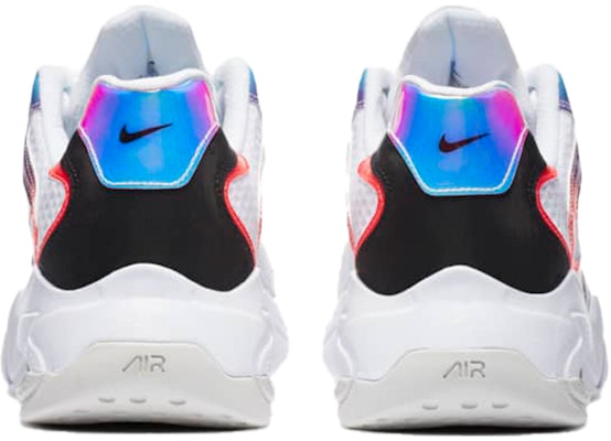 耐克 Air Max 2X '游戏愉快' DC0834-190 Purchase 耐克 Air Max 2X '游戏愉快' DC0834-190