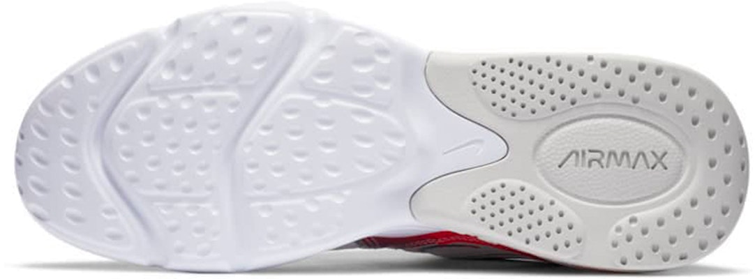 나이키 에어맥스 2X '즐거운 게임 되세요!' DC0834-190 Details for 나이키 에어맥스 2X '즐거운 게임 되세요!' DC0834-190