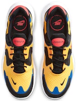 나이키 에어맥스 2X '멀티 컬러' CK2943-800 Shop 나이키 에어맥스 2X '멀티 컬러' CK2943-800