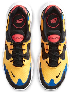 ナイキ エア マックス 2X マルチカラー CK2943-800 Shop ナイキ エア マックス 2X マルチカラー CK2943-800