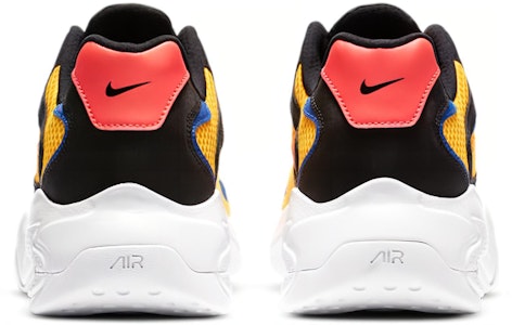 ナイキ エア マックス 2X マルチカラー CK2943-800 Purchase ナイキ エア マックス 2X マルチカラー CK2943-800