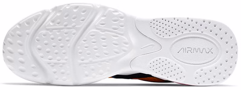 ナイキ エア マックス 2X マルチカラー CK2943-800 Details for ナイキ エア マックス 2X マルチカラー CK2943-800