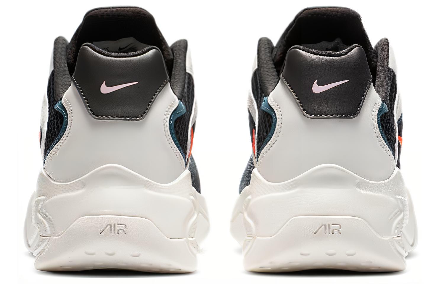 Purchase Nike Air Max 2X ''Schwarz Grau Grün'' CK2943-002