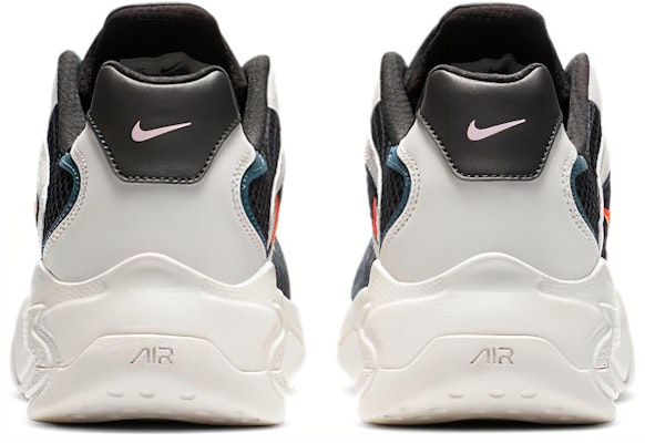 Nike Air Max 2X 'Off Noir Ash Hijau' CK2943-002 Purchase Nike Air Max 2X 'Off Noir Ash Hijau' CK2943-002
