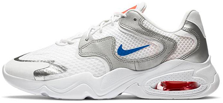 nike-air-max-2-x-silver-blue-ck-2943-101