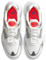 Nike Air Max 2X 'Perak' CK2943-101 Shop Nike Air Max 2X 'Perak' CK2943-101