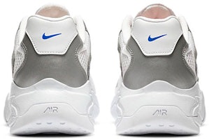 Nike Air Max 2X 'Perak' CK2943-101 Purchase Nike Air Max 2X 'Perak' CK2943-101