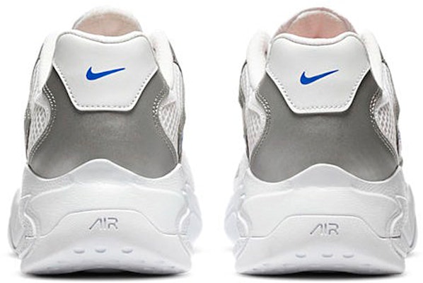 나이키 에어 맥스 2X '실버' CK2943-101 CK2943-101 Purchase 나이키 에어 맥스 2X '실버' CK2943-101 CK2943-101