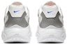 Purchase 나이키 에어 맥스 2X '실버' CK2943-101 CK2943-101
