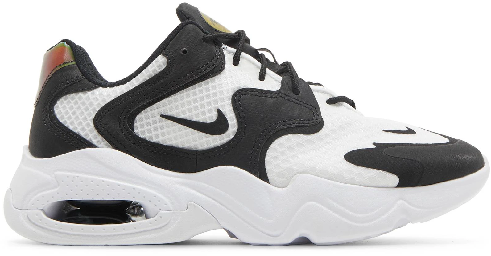 nike-air-max-2-x-white-black-wmns