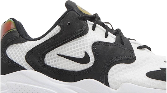 (W) ナイキ エア マックス 2X 白黒 (Nike Ea Makkusu 2X Shirokuro) CK2947-100 Order (W) ナイキ エア マックス 2X 白黒 (Nike Ea Makkusu 2X Shirokuro) CK2947-100