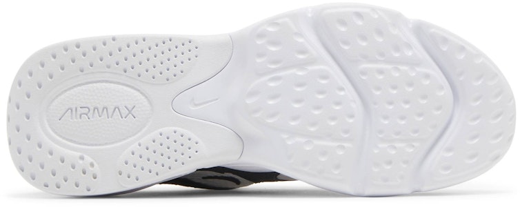 (W) ナイキ エア マックス 2X 白黒 (Nike Ea Makkusu 2X Shirokuro) CK2947-100 Shop (W) ナイキ エア マックス 2X 白黒 (Nike Ea Makkusu 2X Shirokuro) CK2947-100