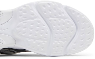 (W) 나이키 에어 맥스 2X '화이트 블랙' CK2947-100 Purchase (W) 나이키 에어 맥스 2X '화이트 블랙' CK2947-100