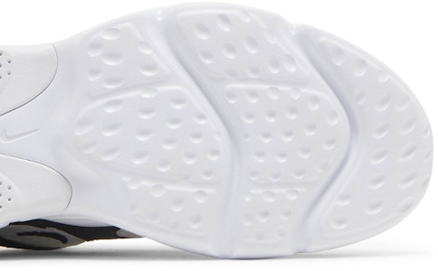 (W) ナイキ エア マックス 2X 白黒 (Nike Ea Makkusu 2X Shirokuro) CK2947-100 Purchase (W) ナイキ エア マックス 2X 白黒 (Nike Ea Makkusu 2X Shirokuro) CK2947-100