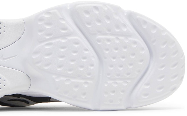 (W) Nike Air Max 2X 'Putih Hitam' CK2947-100 Purchase (W) Nike Air Max 2X 'Putih Hitam' CK2947-100