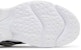 (W) Nike Air Max 2X 'Putih Hitam' CK2947-100