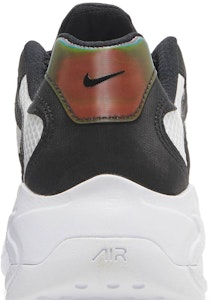 (W) ナイキ エア マックス 2X 白黒 (Nike Ea Makkusu 2X Shirokuro) CK2947-100 Sizing (W) ナイキ エア マックス 2X 白黒 (Nike Ea Makkusu 2X Shirokuro) CK2947-100