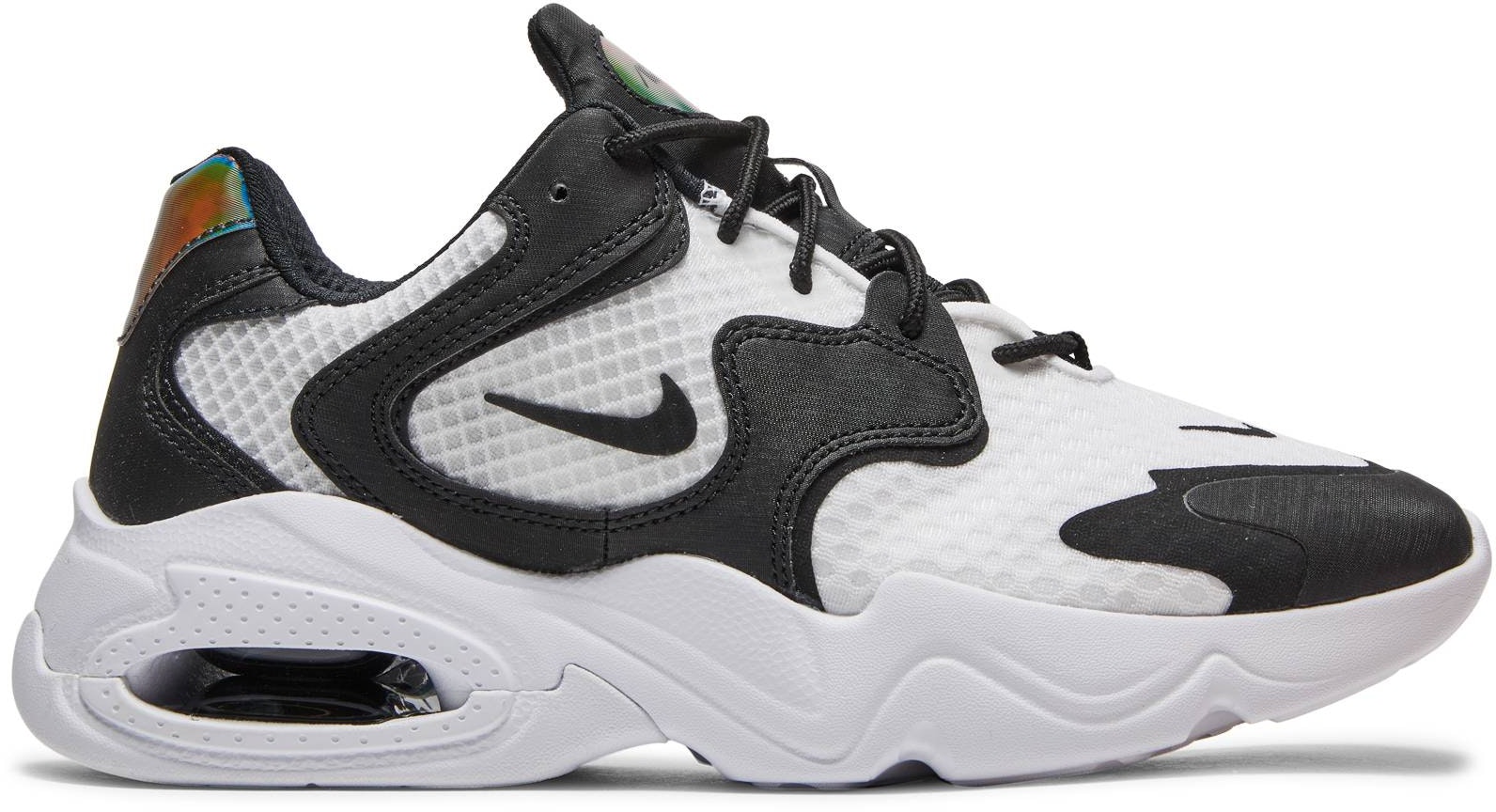 nike-air-max-2-x-white-black