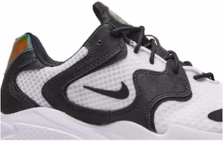 나이키 에어맥스 2X '화이트 블랙' CK2943-100 Order 나이키 에어맥스 2X '화이트 블랙' CK2943-100