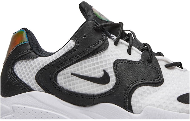 Nike Air Max 2X 'Blanco Negro' CK2943-100 Order Nike Air Max 2X 'Blanco Negro' CK2943-100
