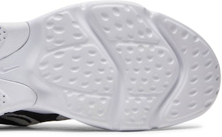 나이키 에어맥스 2X '화이트 블랙' CK2943-100 Purchase 나이키 에어맥스 2X '화이트 블랙' CK2943-100