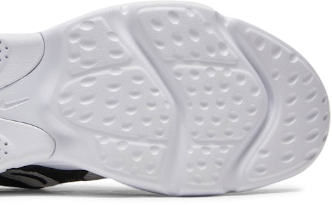 Nike Air Max 2X 'Putih Hitam' CK2943-100 Purchase Nike Air Max 2X 'Putih Hitam' CK2943-100