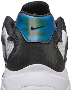 Nike Air Max 2X 'Putih Hitam' CK2943-100 Sizing Nike Air Max 2X 'Putih Hitam' CK2943-100