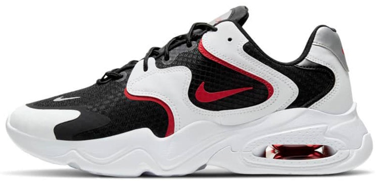 nike-air-max-2-x-white-black-red-ck-2943-004