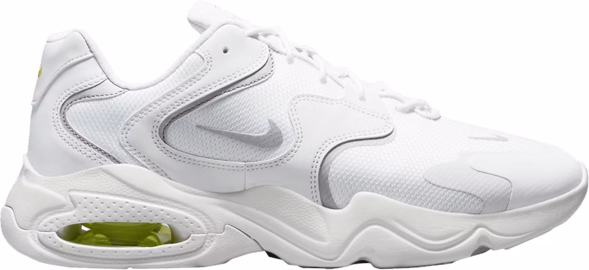 nike-air-max-2-x-white-metallic-silver-ck-2943-105