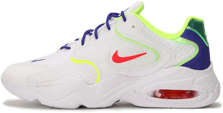 nike-air-max-2-x-white-low-top-running-dd-2978-100