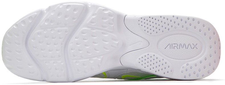 ナイキ エア マックス 2X AMD 白/赤/青 DD2978-100 Shop ナイキ エア マックス 2X AMD 白/赤/青 DD2978-100