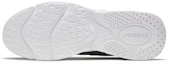 Details for Nike Air Max 2X 低筒 跑步鞋 男款 灰黑