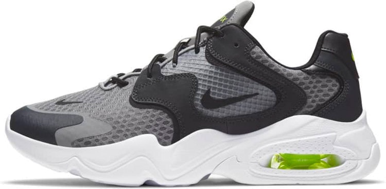 nike-air-max-2-x-low-grey-black-ck-2943-003