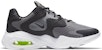 나이키 에어 맥스 2X 그레이/블랙 CK2943-003
