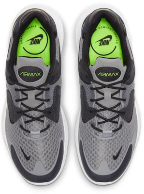 나이키 에어 맥스 2X 그레이/블랙 CK2943-003 Shop 나이키 에어 맥스 2X 그레이/블랙 CK2943-003