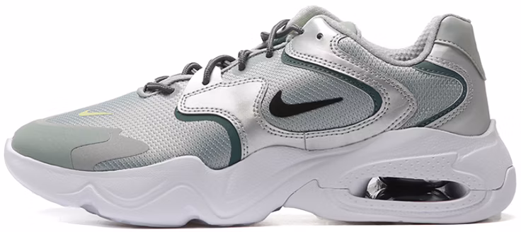 nike-air-max-2-x-low-silver-grey-ck-2943-007
