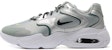 나이키 에어맥스 2X 그레이 실버 CK2943-007